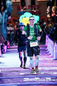 BIB: 
                            <button type="button" onclick="openModal(26322107)" class="btn btn-primary btn-sm float-right btn-popup" data-toggle="modal" data-target=".modal-high-quality">
                        <i class="fas fa-shopping-cart"></i> Add to Cart
                    </button>
                                            <button type="button" onclick="isThisMe(26322107, true)" class="btn btn-success btn-sm float-right btn-popup btn-isme hidden" data-toggle="tooltip" data-placement="bottom" title="นี่คือรูปของคุณใช่ไหม คลิกที่นี่เพื่อเอาเข้าอัลบั้ม">
                        <i class="fas fa-plus"></i> Add to album
                    </button>
                    <button type="button" onclick="isThisMe(26322107, false)" class="btn btn-warning btn-sm float-right btn-popup btn-isnotme hidden">
                        <i class="fas fa-ban"></i> Remove from album
                    </button>